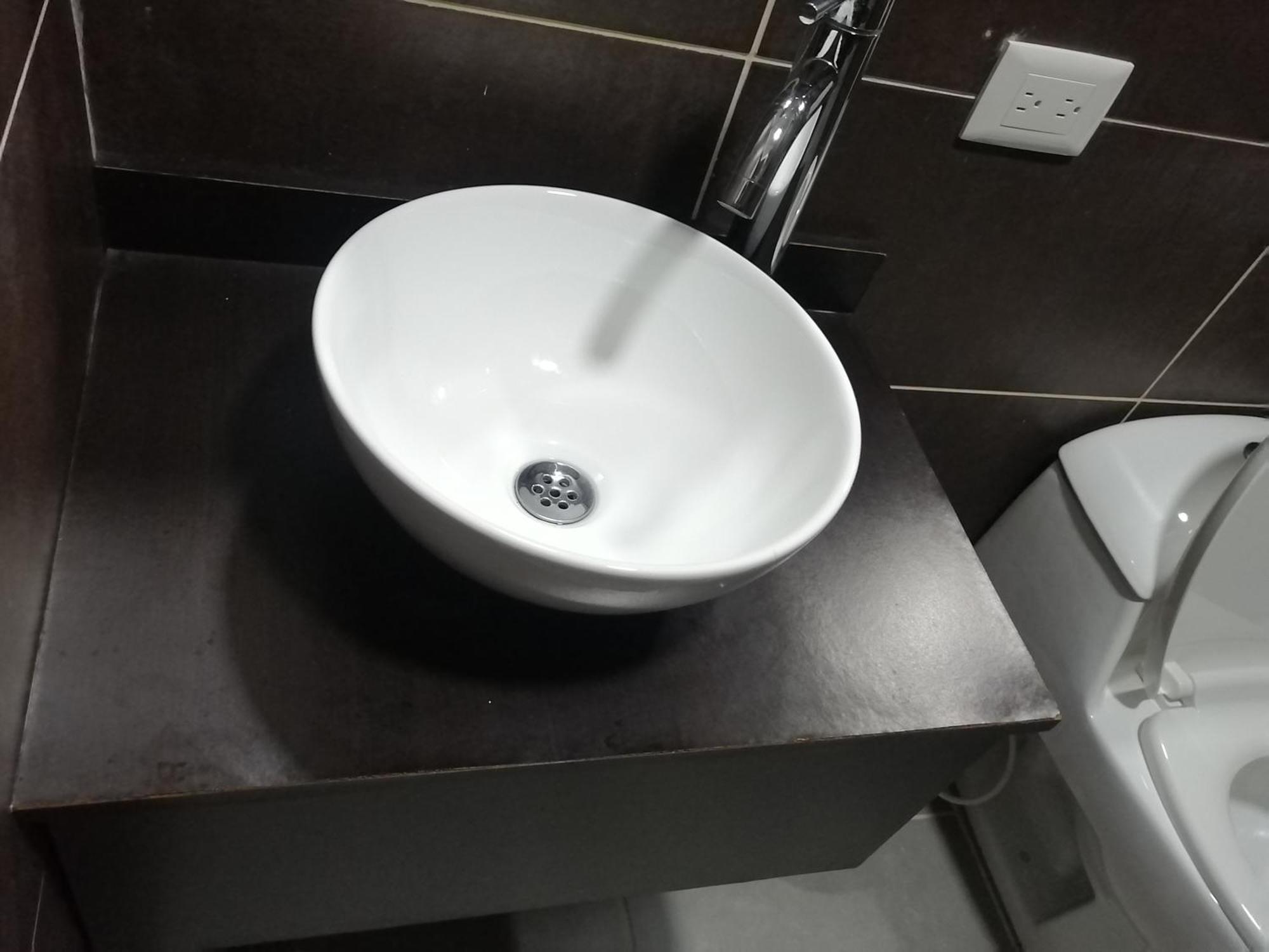 San Pedro Suite San José del Guaviare Zewnętrze zdjęcie