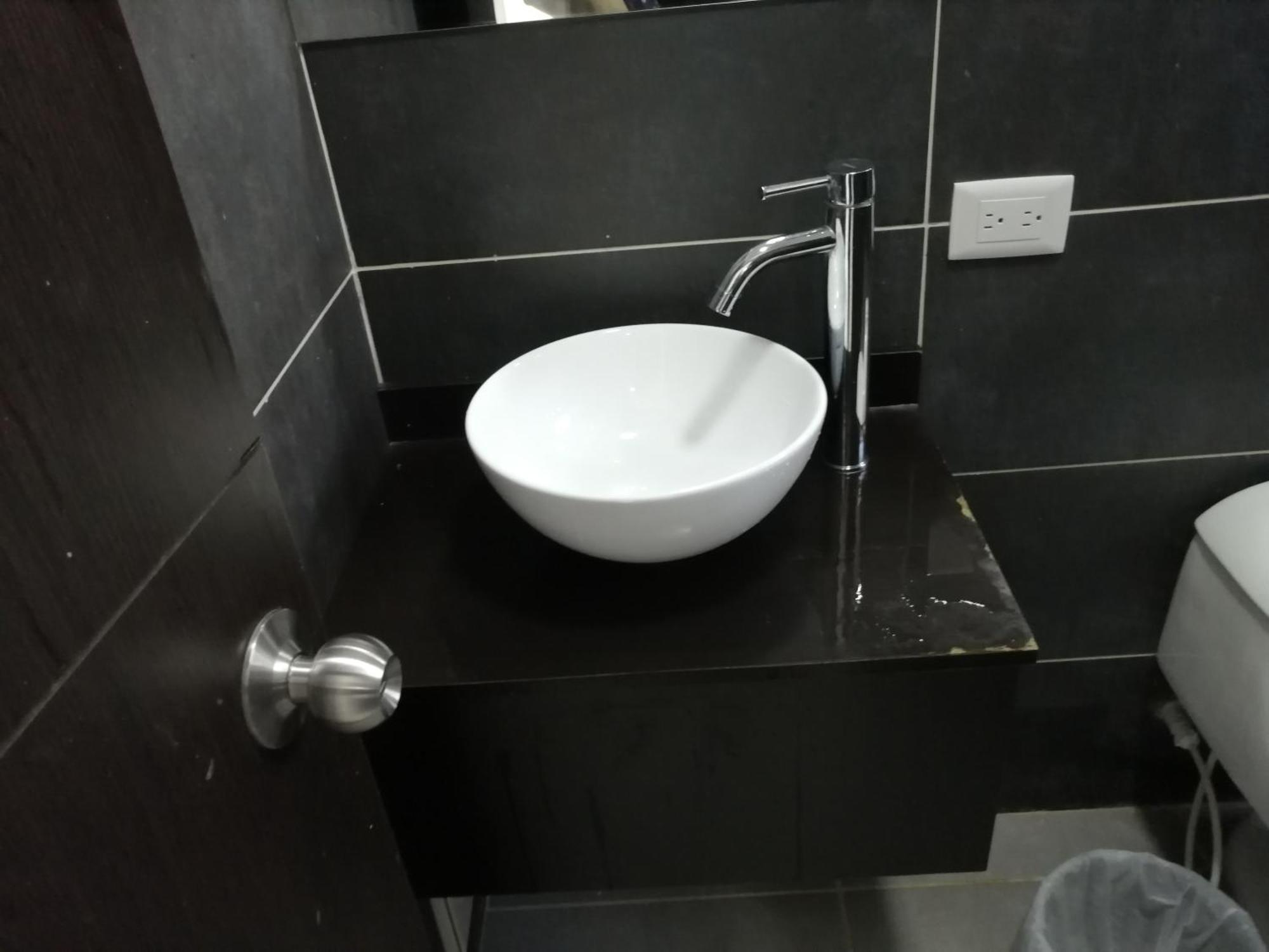 San Pedro Suite San José del Guaviare Zewnętrze zdjęcie
